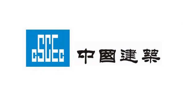 仙桃合作伙伴
