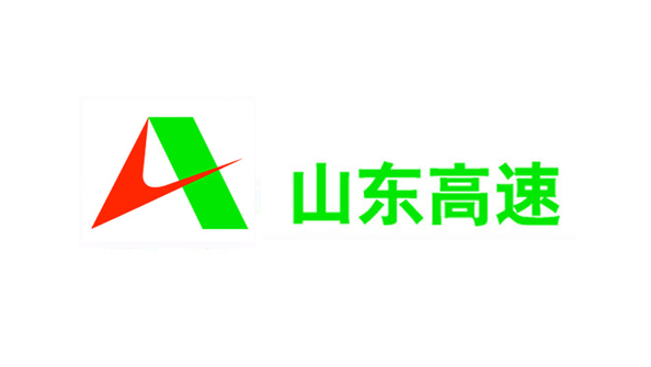 仙桃合作伙伴