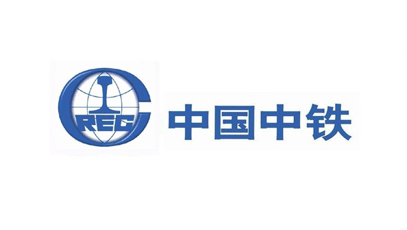 仙桃合作伙伴