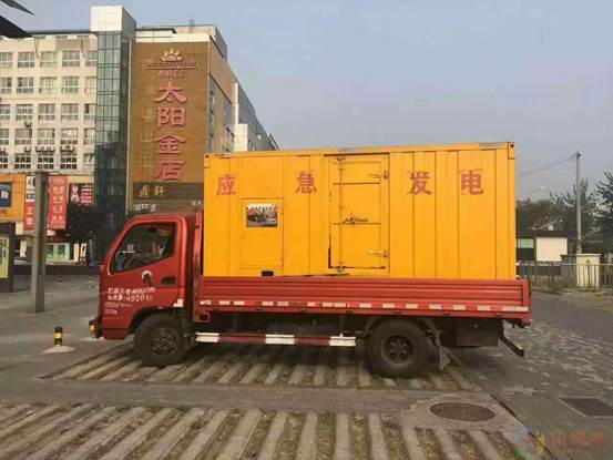 仙桃压力源的振动会对其重复性产生什么具体影响？
